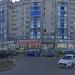 Секс-шоп «Штучки» в городе Казань