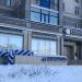 Магазин «Богатырь» в городе Казань