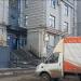 Европласт в городе Казань