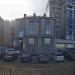 Европласт в городе Казань