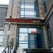 Казанский научно-инженерный центр Отэк в городе Казань