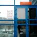 Казанский научно-инженерный центр Отэк в городе Казань