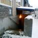 Инсервис-Про в городе Казань