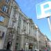 Tadeusza Czackiego Street, 3/5 in Warsaw city
