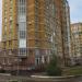 ул. Нигматуллина, 3 в городе Казань