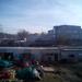 Нежилое здание в городе Москва