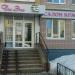 Салон красоты Ди Эль в городе Казань