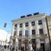 Świętokrzyska Street, 3 in Warsaw city