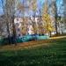 Парковая ул., 29 в городе Щёлково