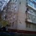 Парковая ул., 27а в городе Щёлково