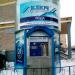 Магазин воды «Ключ здоровья» в городе Казань