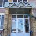 Турагентство Гала тур в городе Казань