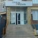 Грузоподъем в городе Казань