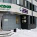Студия декора и дизайна Patio в городе Казань