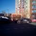 Трансформаторная подстанция ТП-53 в городе Щёлково