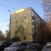 Кленовый бул., 20 корпус 3 в городе Москва