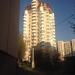 ул. Новинки, 29 в городе Москва