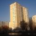 Кленовый бул., 13 в городе Москва