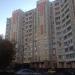 ул. Новинки, 25 в городе Москва