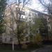 ул. Новинки, 3 в городе Москва