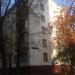 ул. Новинки, 3 в городе Москва