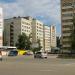 ул. Амирхана Еники, 3 в городе Казань