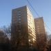 Нагатинская наб., 14 корпус 3 в городе Москва
