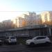 Отделение связи 115533 в городе Москва