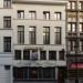 De dry bellen en de Papegaey (nl) in Antwerp city