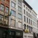 De Groote Mortier (nl) in Antwerp city
