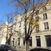 Osiedle Kubusia Puchatka (pl) in Warsaw city