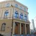 Bank Handlowy (pl) in Warsaw city