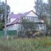 Коммунистическая ул., 46 в городе Кимры