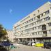 ul. Trębacka (pl), 3 in Warsaw city