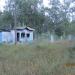 Руины в городе Кимры