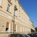 Polish Chamber of Commerce in Warsaw city