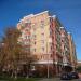 Люсиновская ул., 37 в городе Москва