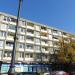 Moliera Street, 8 in Warsaw city