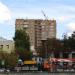 1-й пер. Тружеников, 17 в городе Москва