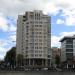 Жилой комплекс River House в городе Москва