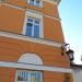 Podwale Street, 3 in Warsaw city