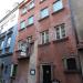 Piwna Street, 2 in Warsaw city