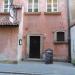 Piwna Street, 2 in Warsaw city