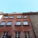 Piwna Street, 2 in Warsaw city