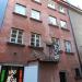 Piwna Street, 2 in Warsaw city