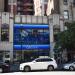 Citibank in New York City, New York city