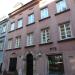 Kamienica Witthoffów (pl) in Warsaw city