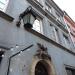 Kamienica pod Gołębiami (pl) in Warsaw city