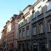 Druga kamienica Witthoffów (pl) in Warsaw city