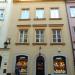Kamienica z przełomu XVII/XVIII wieku (pl) in Warsaw city